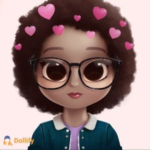 Meet your Posher, Kayden